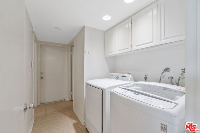 23454 Park Hermosa, Calabasas, CA 91302