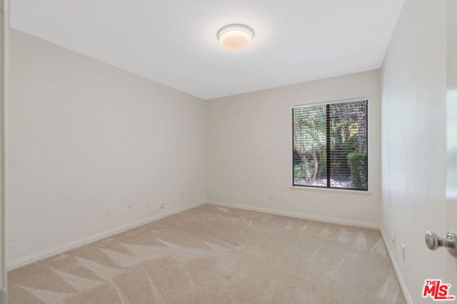 23454 Park Hermosa, Calabasas, CA 91302