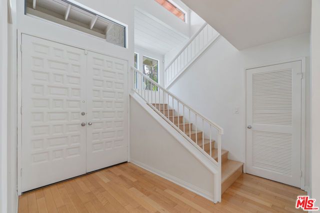 23454 Park Hermosa, Calabasas, CA 91302