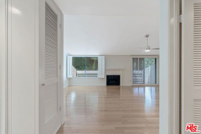 23454 Park Hermosa, Calabasas, CA 91302