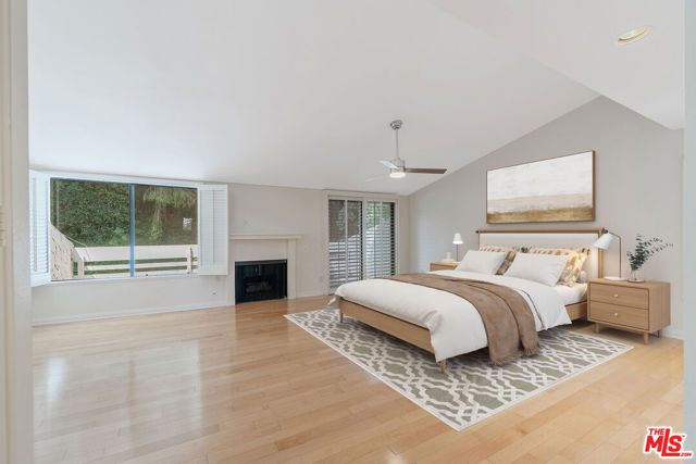 23454 Park Hermosa, Calabasas, CA 91302