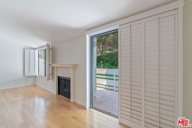 23454 Park Hermosa, Calabasas, CA 91302