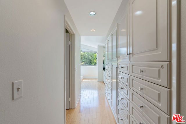 23454 Park Hermosa, Calabasas, CA 91302