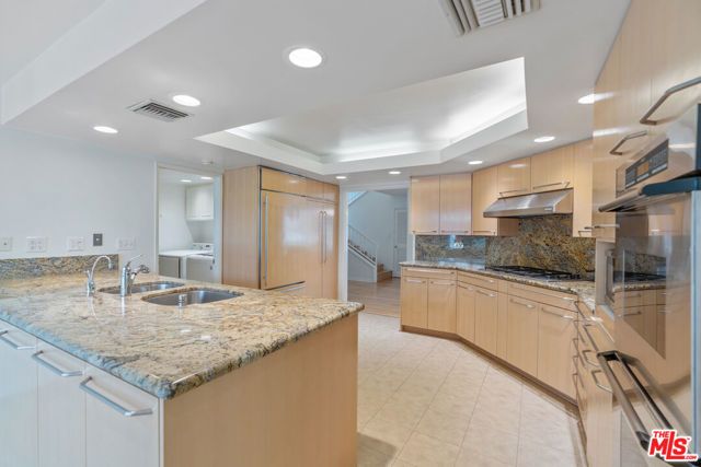 23454 Park Hermosa, Calabasas, CA 91302