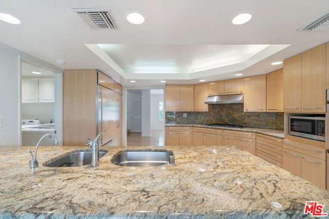 23454 Park Hermosa, Calabasas, CA 91302