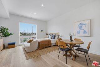 3555 Overland Avenue 512, Los Angeles, CA 90034