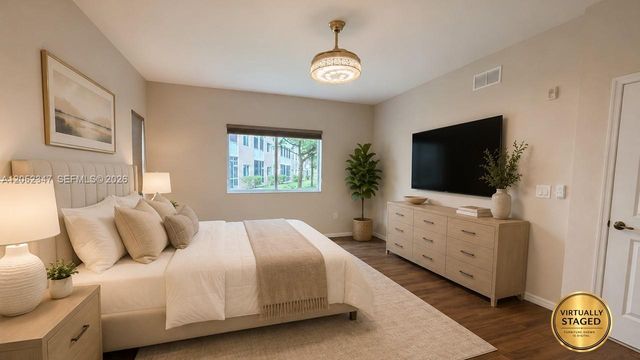 7735 Yardley Drive 101, Tamarac, FL 33321