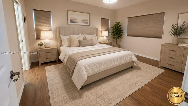 7735 Yardley Drive 101, Tamarac, FL 33321