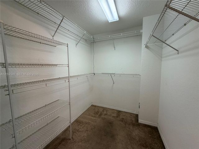 7735 Yardley Drive 101, Tamarac, FL 33321