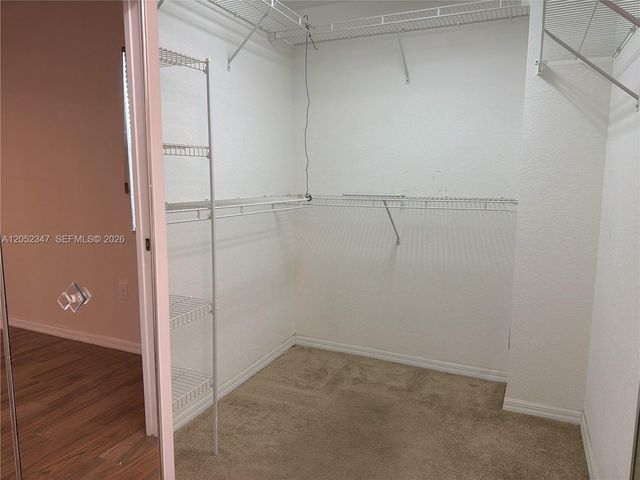 7735 Yardley Drive 101, Tamarac, FL 33321