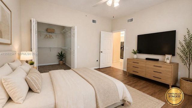 7735 Yardley Drive 101, Tamarac, FL 33321