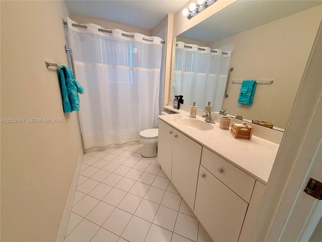 7735 Yardley Drive 101, Tamarac, FL 33321