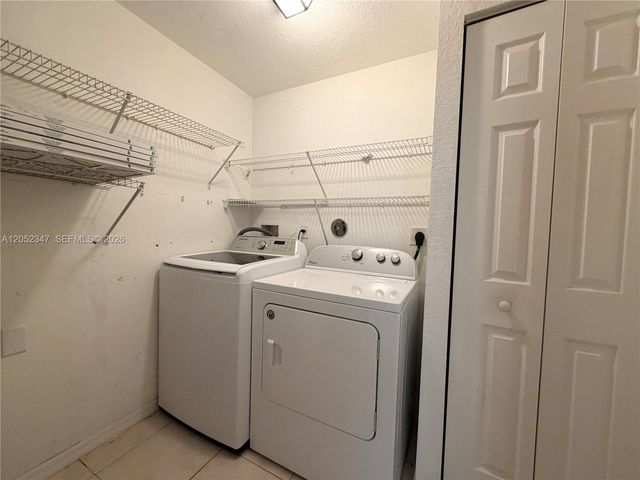 7735 Yardley Drive 101, Tamarac, FL 33321