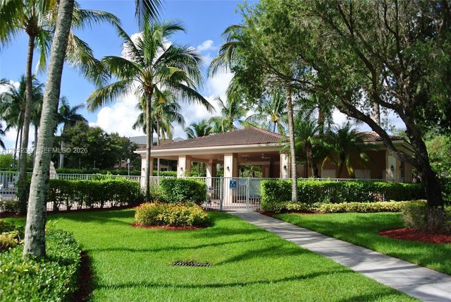 7735 Yardley Drive 101, Tamarac, FL 33321
