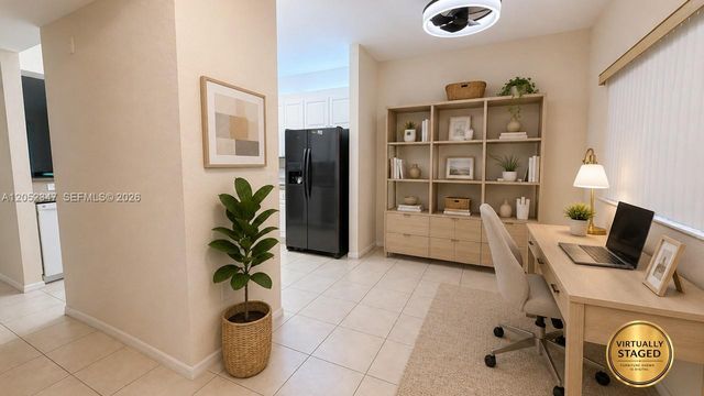 7735 Yardley Drive 101, Tamarac, FL 33321