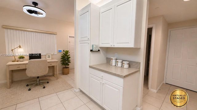 7735 Yardley Drive 101, Tamarac, FL 33321