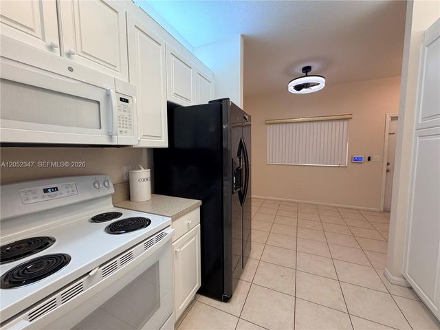 7735 Yardley Drive 101, Tamarac, FL 33321