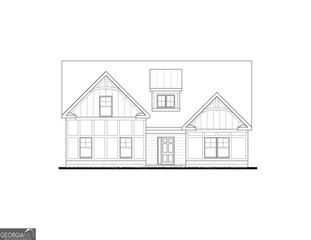 0 Birchwood Drive 31, Griffin, GA 30224