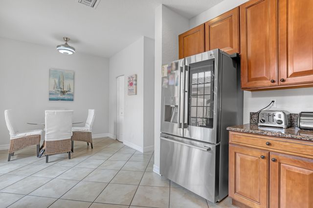 563 DAKOTA Drive, Jupiter, FL 33458