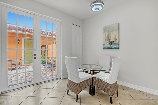 563 DAKOTA Drive, Jupiter, FL 33458