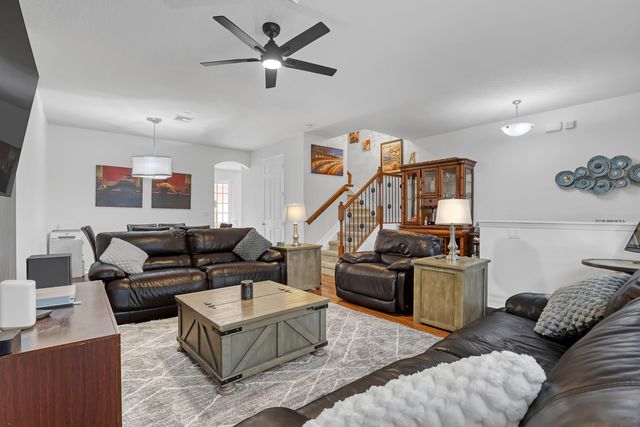 563 DAKOTA Drive, Jupiter, FL 33458