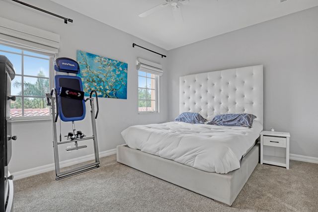 563 DAKOTA Drive, Jupiter, FL 33458