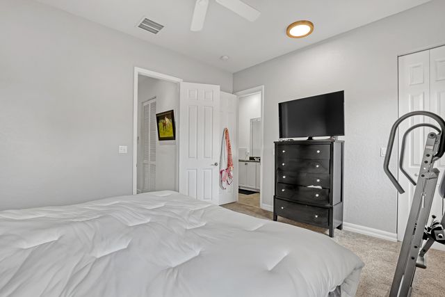 563 DAKOTA Drive, Jupiter, FL 33458