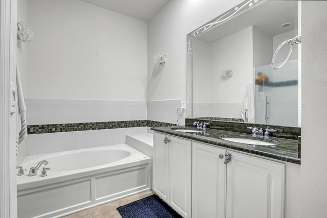 563 DAKOTA Drive, Jupiter, FL 33458