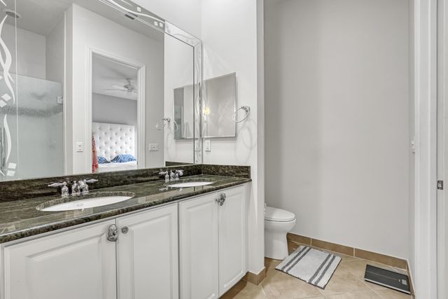 563 DAKOTA Drive, Jupiter, FL 33458