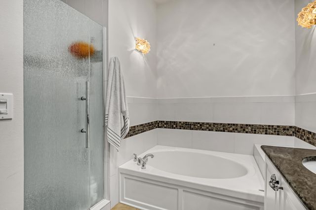 563 DAKOTA Drive, Jupiter, FL 33458