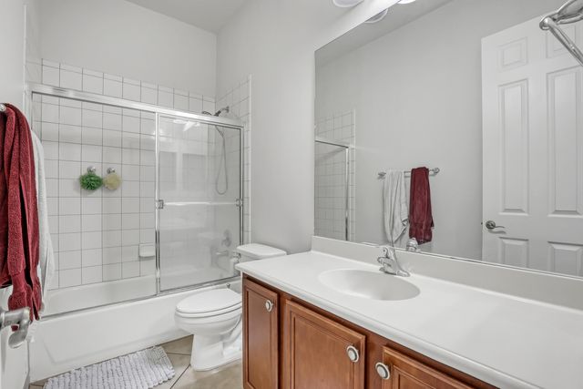 563 DAKOTA Drive, Jupiter, FL 33458