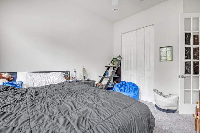 563 DAKOTA Drive, Jupiter, FL 33458