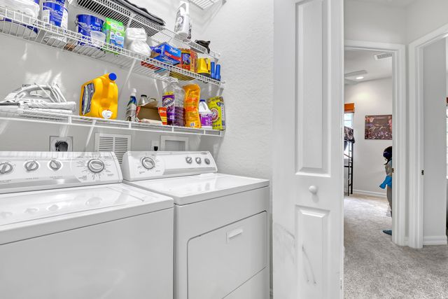 563 DAKOTA Drive, Jupiter, FL 33458