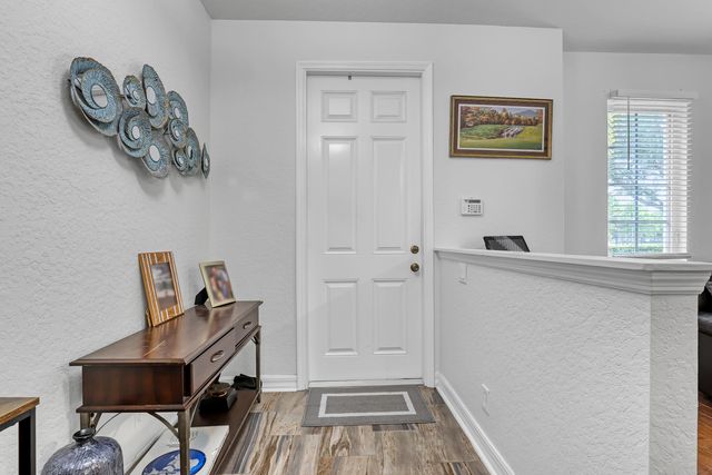563 DAKOTA Drive, Jupiter, FL 33458