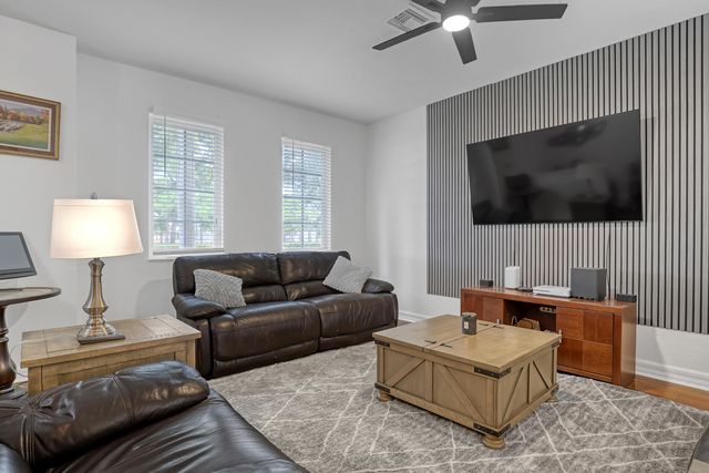 563 DAKOTA Drive, Jupiter, FL 33458