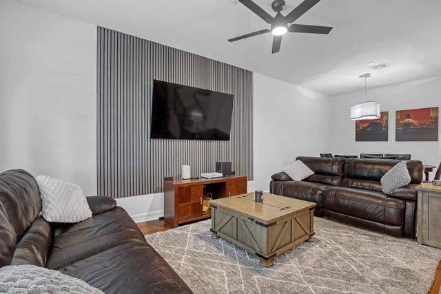 563 DAKOTA Drive, Jupiter, FL 33458