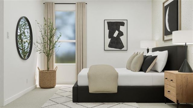 22575 W 214th Terrace, Spring Hill, KS 66083