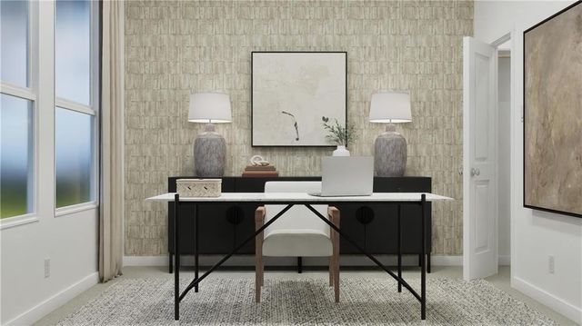 22575 W 214th Terrace, Spring Hill, KS 66083