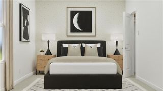 22575 W 214th Terrace, Spring Hill, KS 66083