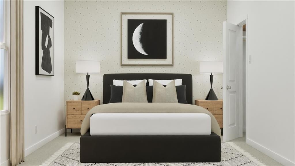 22575 W 214th Terrace, Spring Hill, KS 66083