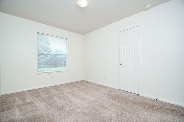 13911 Sorrel Grove Court, Houston, TX 77047