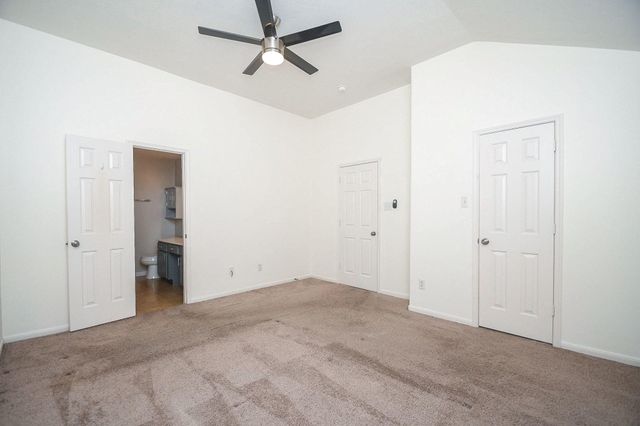 13911 Sorrel Grove Court, Houston, TX 77047