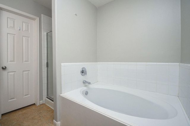 13911 Sorrel Grove Court, Houston, TX 77047