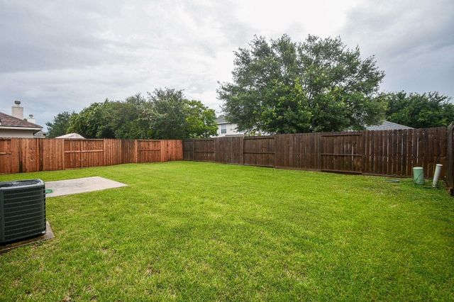 13911 Sorrel Grove Court, Houston, TX 77047