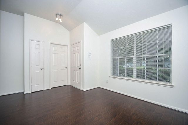 13911 Sorrel Grove Court, Houston, TX 77047