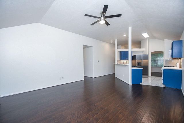 13911 Sorrel Grove Court, Houston, TX 77047