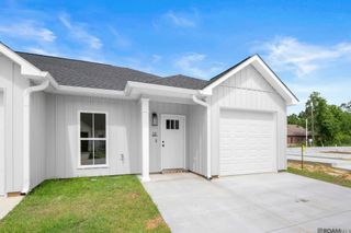 8007 Arnold Rd #5C, Denham Springs, LA 70726