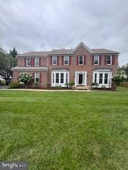 8503 THORNTON RD, Lutherville Timonium, MD 21093