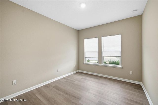 12032 BRIDGEHAMPTON Road, Jacksonville, FL 32218