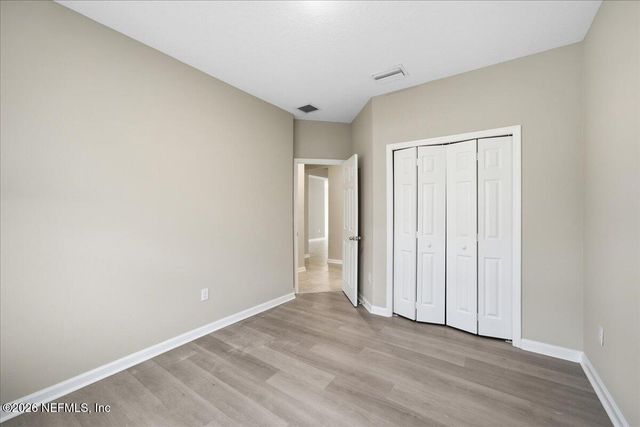 12032 BRIDGEHAMPTON Road, Jacksonville, FL 32218